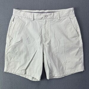 Vineyard Vines OTG On-The-Go Shorts – Men's Size 30 *read** Flaw